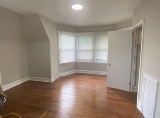 814 N 63rd St #3R, Philadelphia, PA 19151