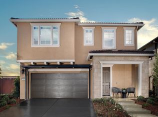 4779 Gailander Ct, Folsom, CA
