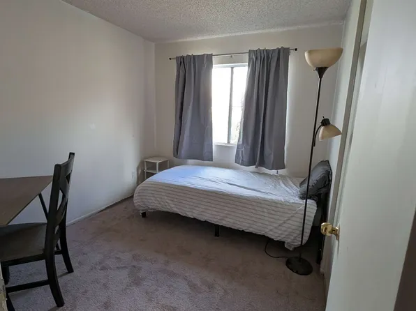 6850 Windward St, San Diego, CA 92114