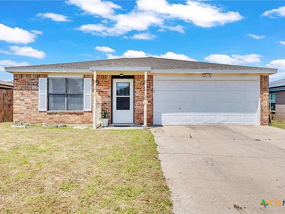 2nd image of 305 Carly Dr