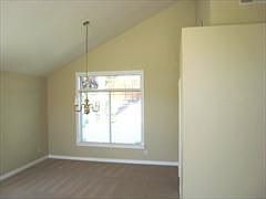 4th image of 30394 Sierra Madre Dr