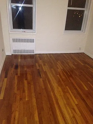 Rented by First Executive Realty Inc | media 4