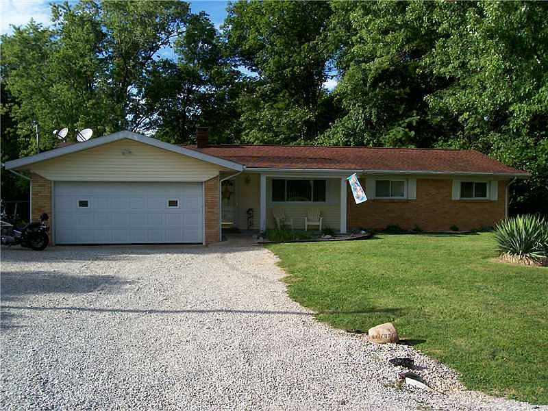 1st image of 3760 W Grandview Dr