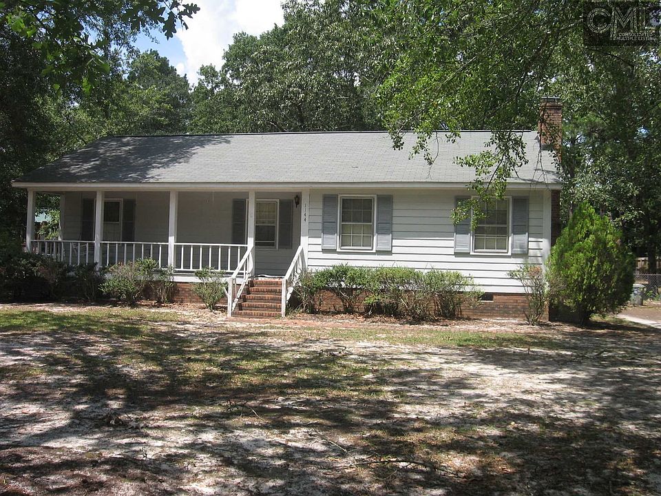 2nd image of 1144 Spring Rd