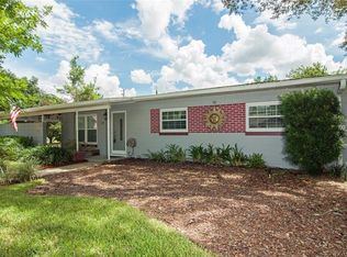 328 Ellendale Dr, Winter Park, FL 32792