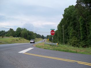 Highway 53 And Truman Mountain Rd, Gainesville, GA