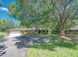 11880 Flynn Rd, Jacksonville, FL 32223