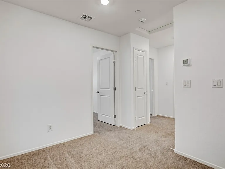 1137 Meadow Sparrow Pl — Photo 29
