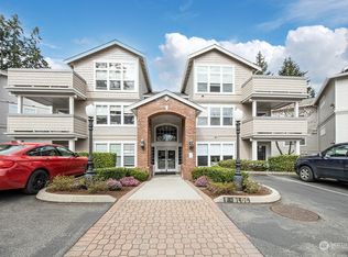 8500 Main St UNIT F302, Edmonds, WA
