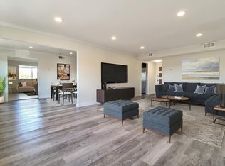 1567 Regent St #301, Redwood City, CA 94061