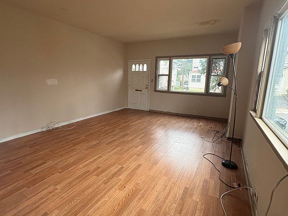 5th image of 48 High St