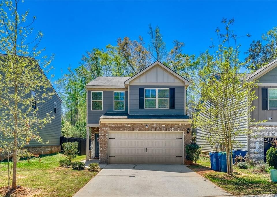 1st image of 289 Magnaview Dr
