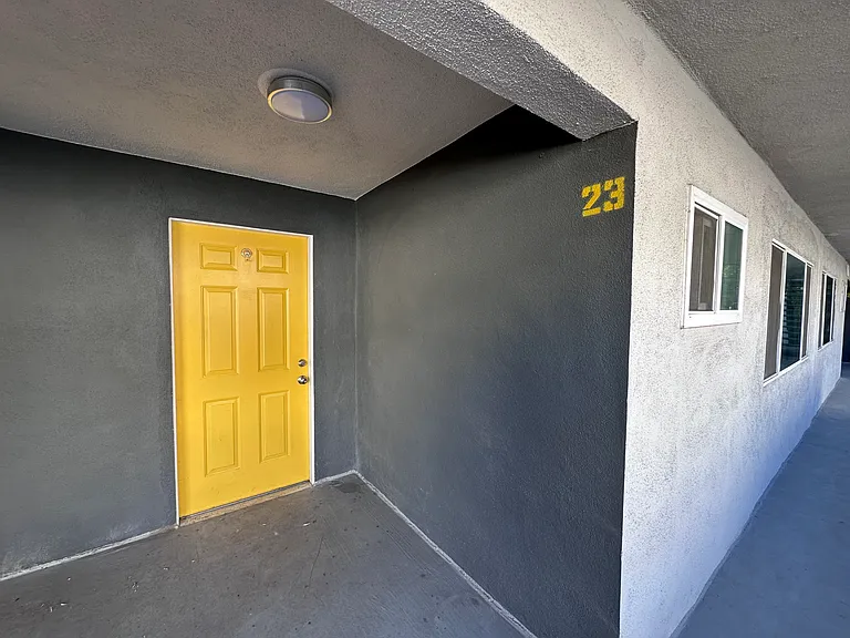 265 Monterey Rd #23 — Photo 4