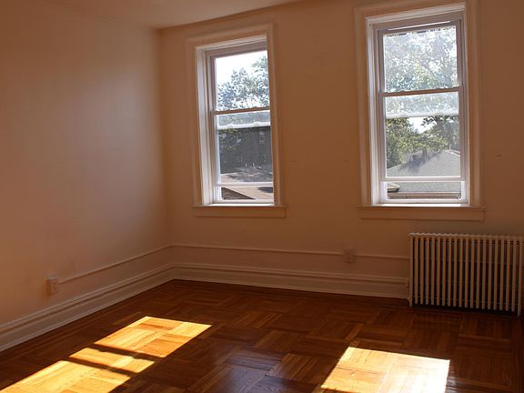 4th image of 257 Grant Ave APT A9
