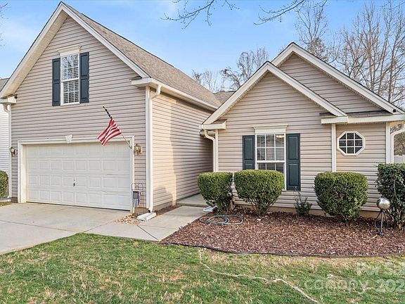 2nd image of 9022 Pembroke Ct