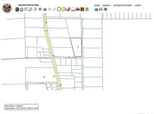 840 N Obrien Poin, Lecanto, FL 34461