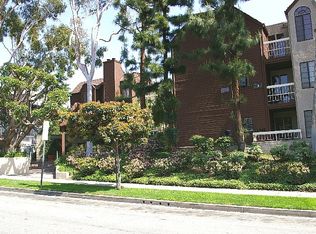 436 E Palm Ave APT 102, Burbank, CA 91501