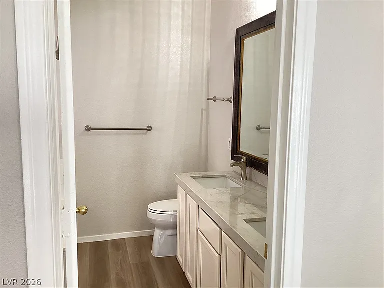 2135 Hidden Ranch Ter — Photo 18