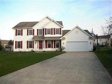 1st image of 33356 Ashdown Dr