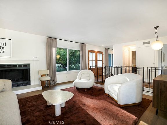 5th image of 4828 Regalo Rd