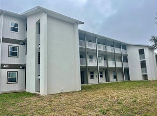 6519 W Newberry Rd #410, Gainesville, FL 32608