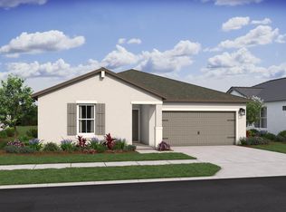 712 Donau Ave NW #50, Palm Bay, FL 32907