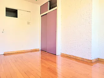 Rented by Virtual Real Estate