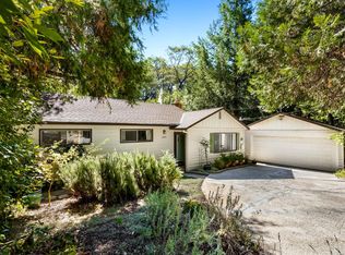 10519 C St, Grass Valley, CA 95945