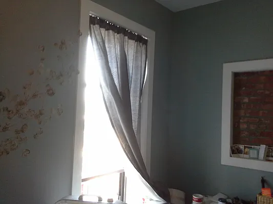 Rented by Sam Tabak | media 41