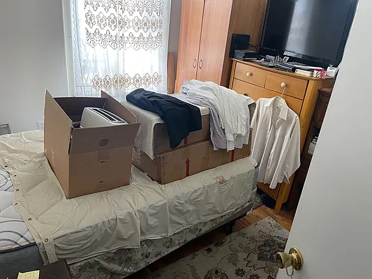 Rented by Cudjoe Realty | media 15