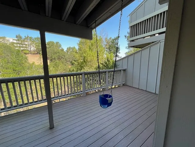 37 Creekridge Ct — Photo 23