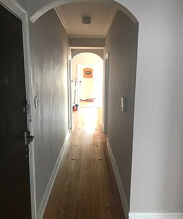 2nd image of 4338 N Kimball Ave