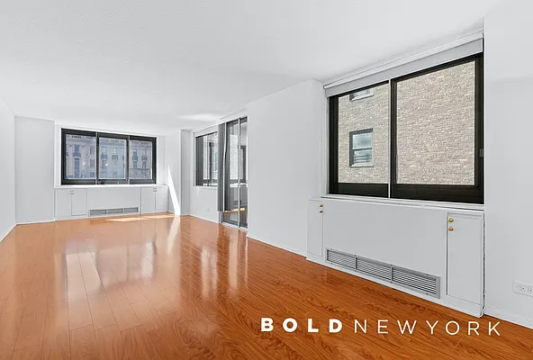 Rented by Bold New York | media 19