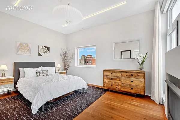 Sold by Corcoran | media 8