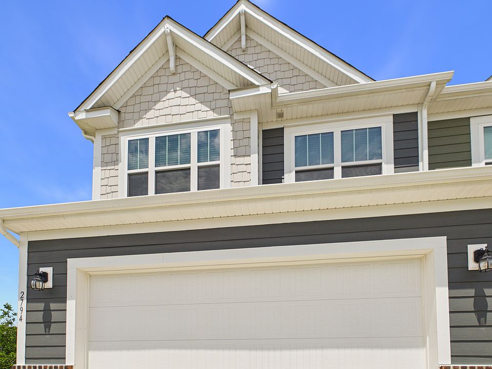 1st image of 2794 Yeager Dr