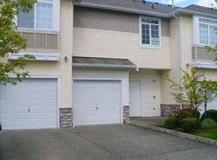 6832 20th St E UNIT 4, Fife, WA 98424