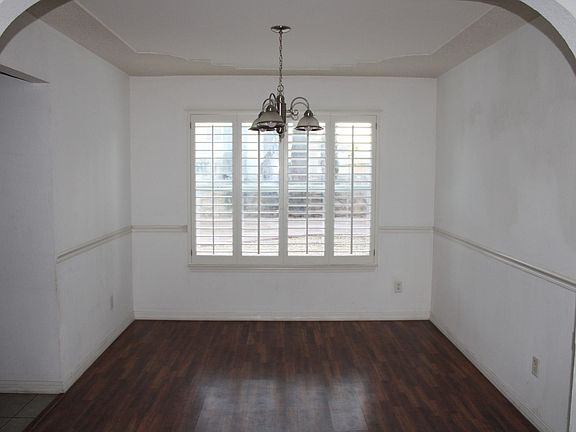 3rd image of 12704 Tierra Salas