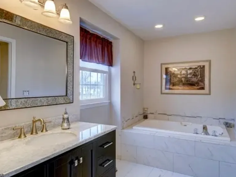 5 Stapleton Ct — Photo 12