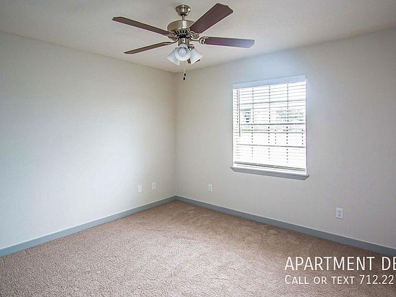 5th image of 6561 Lexington Dr #4221