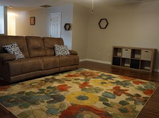 303 Amberwood Dr, Summerville, SC 29483