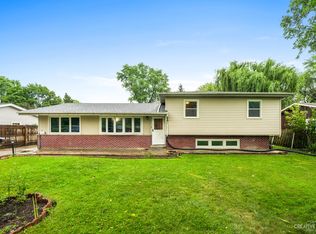 1N455 Main St, Glen Ellyn, IL