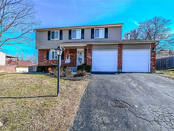 5th image of 808 Decker Dr