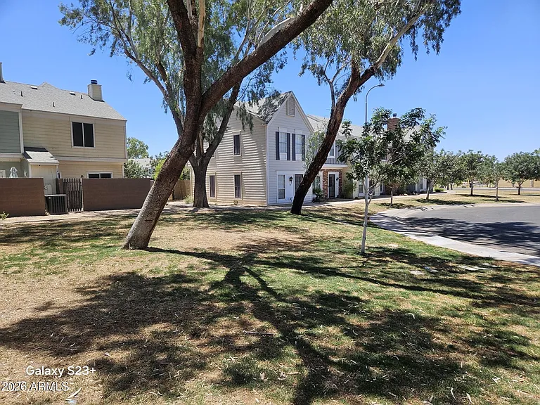 1600 N Saba St #163 — Photo 20