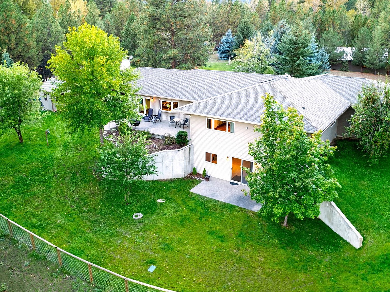 3306 Bears Rd, Stevensville, MT 59870 MLS 30012518 Zillow