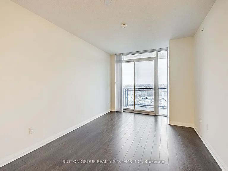 5025 Four Springs Ave #1203 — Photo 15
