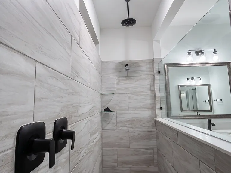 1357 Grass Bend Dr — Photo 11