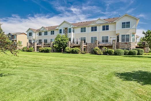 2nd image of 14788 Willemite Way NW