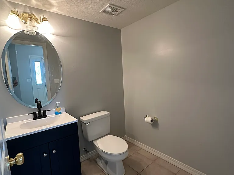 2302 Windstone Dr — Photo 14