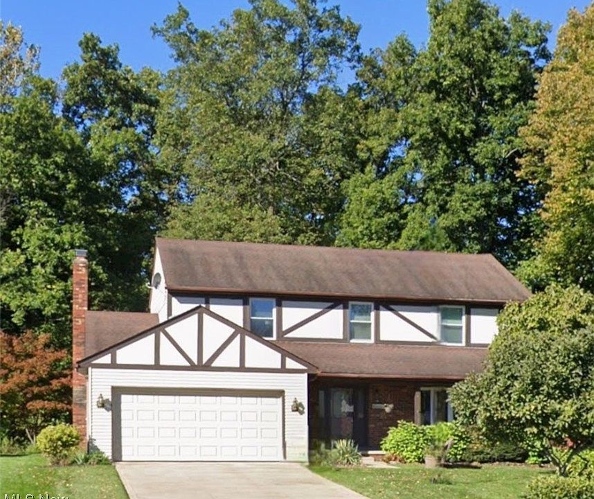 1st image of 14390 Hastings Ct