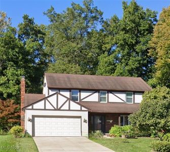 14390 Hastings Ct, Strongsville, OH, 44136